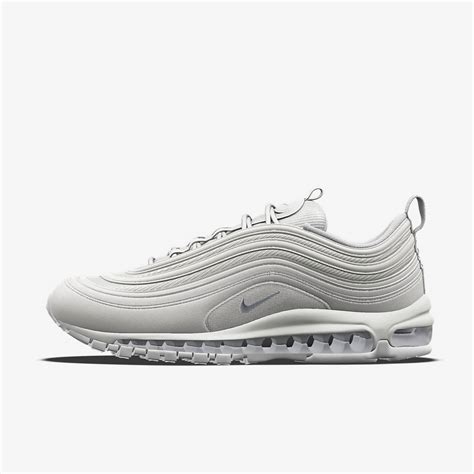 nike air max 97 dames mintgroen wit|nike air max 97.